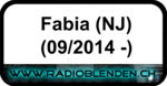 Fabia (NJ)